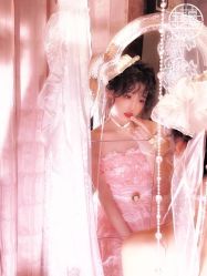 -持熹光年写真体验馆