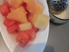 -创味·民间海南菜·非遗藤桥排骨(藤桥·免税城店)