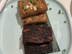 -神仙馆(衡山路店)