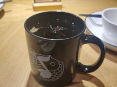 -蜀锦堂·川味现炒(襄阳武商汇店)