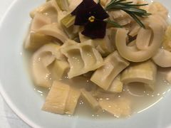 -江南赋(内蒙古大厦店)