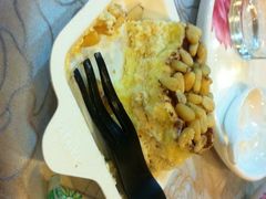 21cake-21cake廿一客蛋糕