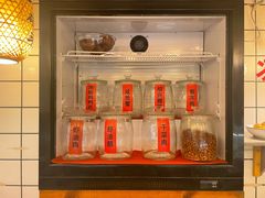 -十碗头(诚信路店)