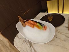 -同庆楼(建邺万达店)