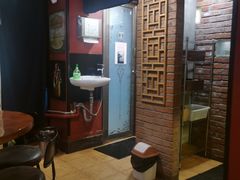 -萨尔瓦多Salvador's