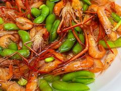 -小湾茶楼