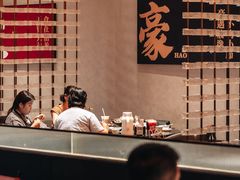 -天宝兄弟(前海壹方城店)