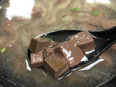 血汤-章氏(车站北路店)