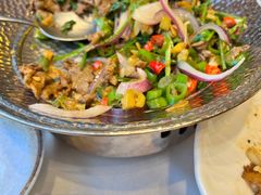 -湖北味道(湖北大厦店)