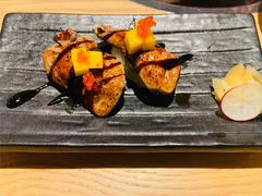 -大和食乐·鲜和牛酸汤火锅(环宇荟店)