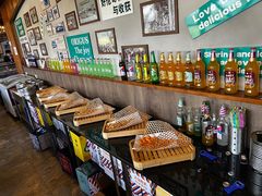 -好伦哥(温都水城店)