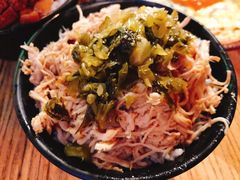 -阿元来了(西环店)