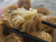 -大叔家福鼎小吃(十全街店)