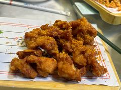 -闽公馆·客家私房菜·商务宴请·包厢(杏林橡树湾店)