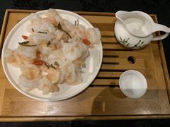 -禅e私房菜 Zen E Private Kitchen Chinese Restaurant