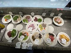 -壹只菜·崇明本地特色菜(崇明南门店)