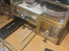 -浅深(北京北四环精品店)