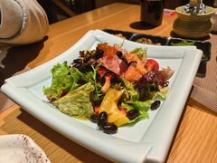 -三石铁板烧(紫竹桥店)