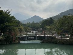 -广东天露山旅游度假区