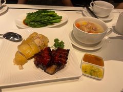-翠华餐厅(维璟印象城店)
