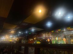 -巴犀烧烤(新崇光店)