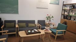 -章光101防脱养发荟