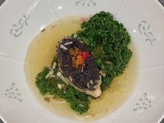 -东瀛阁(锦江宾馆店)