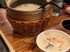 -今邕烧烤(西大店)