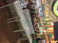 iphone_upload_pic-班赞海鲜市场