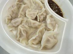 -黑石礁酒楼·海鲜(黑石礁店)