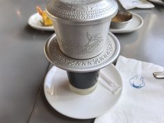 -SUSU·苏苏(四合院创始店)