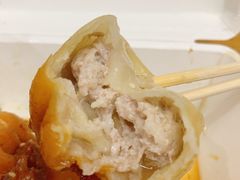 -腾元生煎(西华路店)