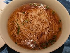 -松鹤楼·非遗·苏帮菜(融科店)