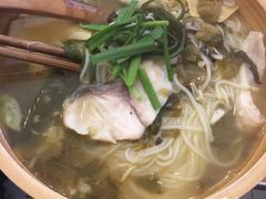 -石榴姐•山城小馆(创始店)