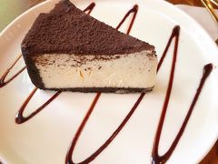 -安琳acKONA咖啡(市南店)