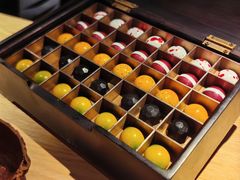 -泰安门Taian Table(镇宁路店)
