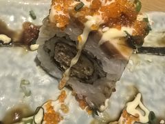 -鮨桐日本料理(望京店)