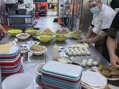 -高晓山馅饼店(牛庄百年店)