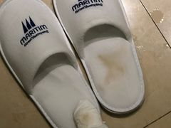 -沈阳于洪碧桂园凤凰酒店