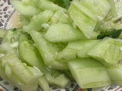 -313羊庄铁锅烀羊肉·烤全羊·烧烤龙虾·团建聚餐(永德路店)