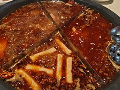 -家一加火锅(绿地翠谷总店)