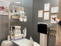 -棱石眼镜(CP静安店)