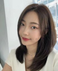 -虫二·专注健康烫染沙龙