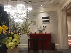-深圳温德姆至尊酒店