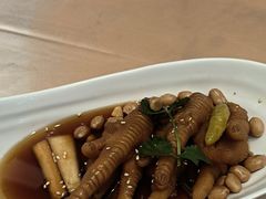 -渔村盛宴(航空新城店)