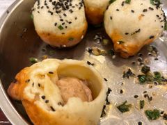 -三两春(浦三路店)