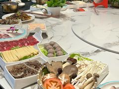 -大鹏佳兆业广场