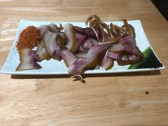 卤菜拼盘-隆氏兔头(同盛路店)