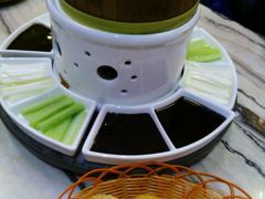 -金百万烤鸭店(马甸店)