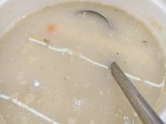 -水上人家河鲜